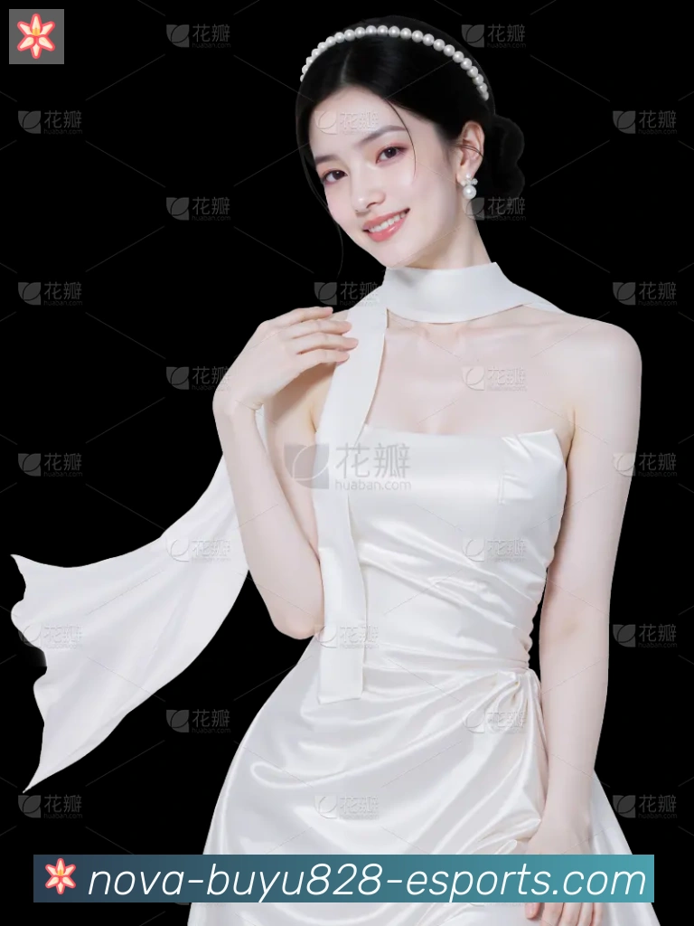 奖项证书